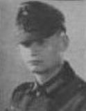 Wilhelm Wilhelm (Willi)